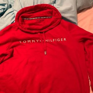 Tommy Hilfiger Women’s Sweatshirt